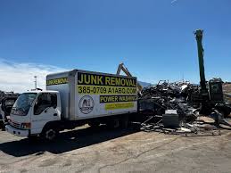 Trusted Jesup, GA Junk Removal Services Experts